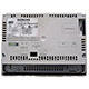 Siemens Touch TP177B